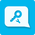 ������������app4.0.6.2��׿��