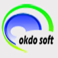 Okdo All to Image Converter Professionalh