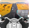 Highway Moto Rider - Traffic Race(��·Ħ�г���)