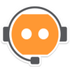 ����������Ϸ����(VoiceBot)