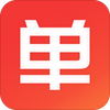 51����app