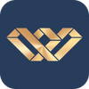 С΢����app