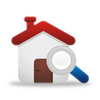 (����Eͨ)����Eͨapp