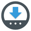 Downloader����������������app