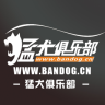��Ȯ���ֲ���̳app