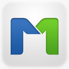��Զ�ƶ�����app