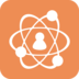 ΢������app