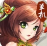 Ⱥ�۷���¼