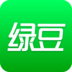 �̶��̳�app