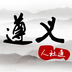 ��������ͨ�ٷ�app