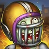 War Of Zombies(ɥʬս��Ӣ��)