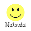 QQ���ںŹ�����app