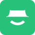 ӭ��app