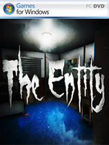 (sh)wThe Entity