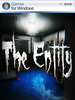 ʵ��The Entity