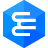 dbForge Documenter for MySQL
