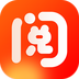 �ķǺ������