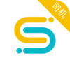˳ͨ����˾����app
