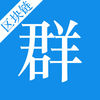 Ⱥ�ϴ�app