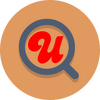 ��΢�����app