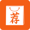 ��Ʒapp