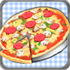 �ҵ���������Ϸv1.0a ��׿��