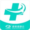 ��������ҽԺapp