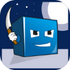 Knifez.io