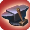 Tap Craft 2(�������2����)