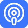 WiFi�ź���ǿԿ��