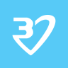 37�����û���