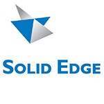 Siemens Solid Edge 2020Ѱ