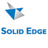 Siemens Solid Edge 2020