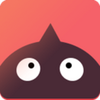 ��������APP(��δ����)