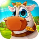 疯狂农场游戏v1.1.11 安卓版