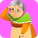 奶奶的欢乐农场游戏v1.0.1 安卓版