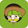 ֲ��΢�ܼ�app