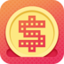 ��Ǯ����app