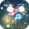 FireWorks(�̻����)