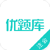 ע����ʦ�����