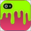 Super Slime SimulatorҺģ
