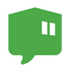 ��ס��������app3.7.3 ��׿��