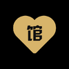����app