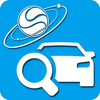 ���Ƴ��ܼ�app