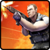 Firefight(ս�����Ƽ�ս����)