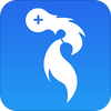 ������Ʒ����app