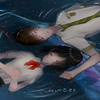 ��Ʒ�Ƽ���app