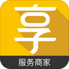������app�ٷ���