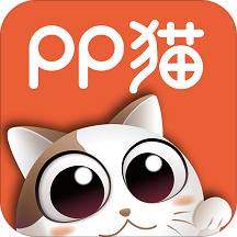 pp؈v2.5.0709׿