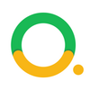 360����ͼ��app